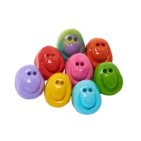 Bundle of Joy – 8 Handmade Smiles to Share